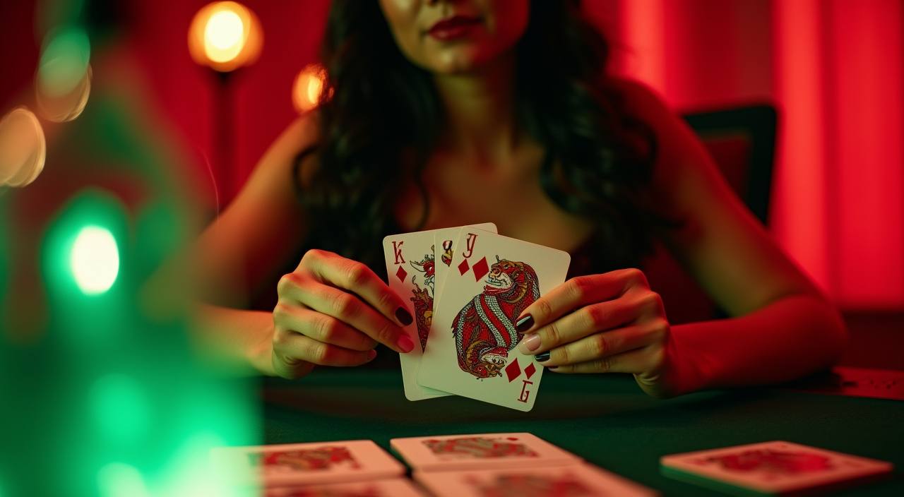 299t casino app visual
